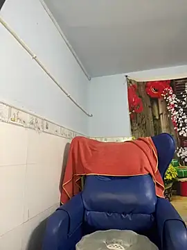 Snapshot of Cherry_6969 chatting on March 2025 01:37:02 AM Cherry 6969 online show from March 2025 01:37:02 AM