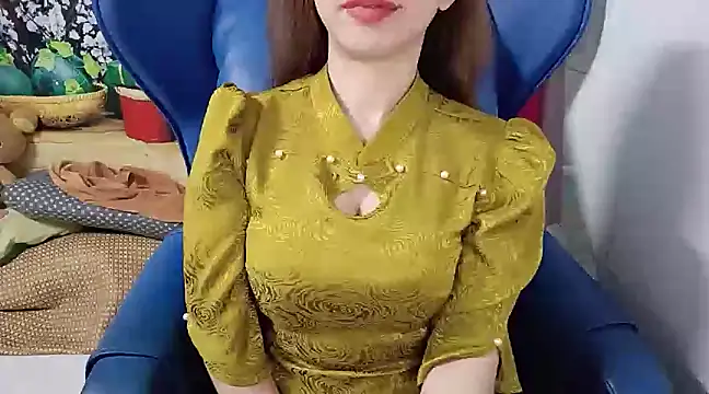 Snapshot of Cherry_6969 chatting on March 2025 04:33:01 PM Cherry 6969 online show from March 2025 04:33:01 PM