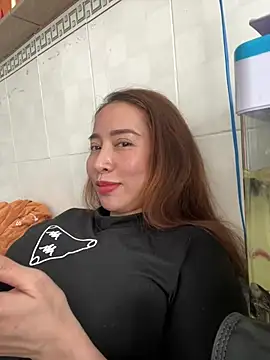 Snapshot of Cherry_6969 chatting on March 2025 06:16:01 AM Cherry 6969 online show from March 2025 06:16:01 AM