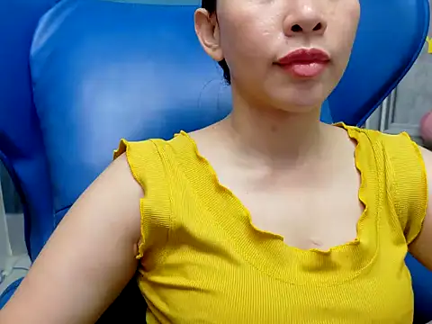 Snapshot of Cherry_6969 chatting on October 2025 10:16:02 AM Cherry 6969 online show from October 2025 10:16:02 AM