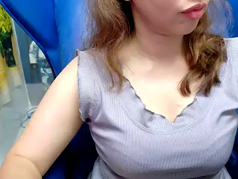 Snapshot of Cherry_6969 chatting on November 2025 12:59:02 PM Cherry 6969 online show from November 2025 12:59:02 PM