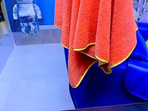 Cherry 6969 online show from February 2026 12:52:01 PM