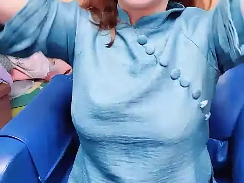 Cherry 6969 online show from March 2026 02:50:02 AM