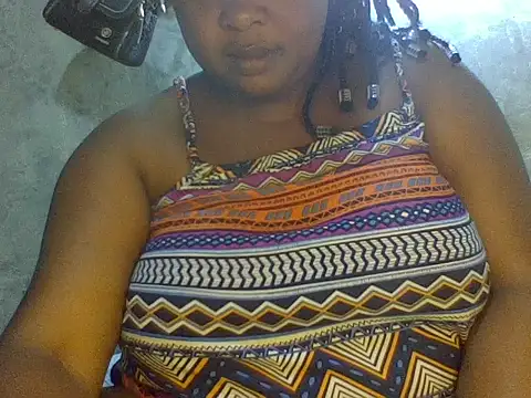 zoey10 online show from October 2025 08:35:01 AM