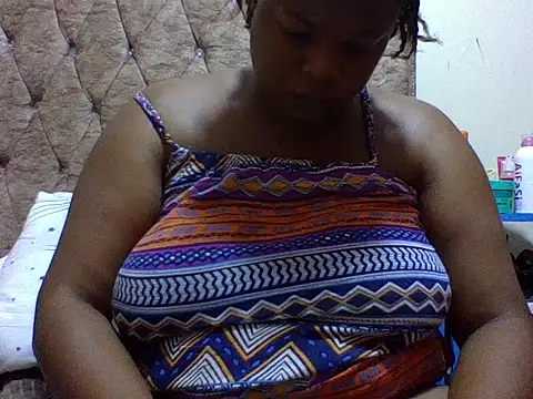 zoey10 online show from February 2026 08:13:01 AM