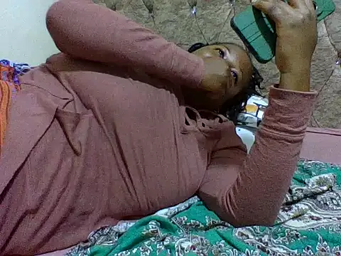 zoey10 online show from March 2026 10:38:01 PM