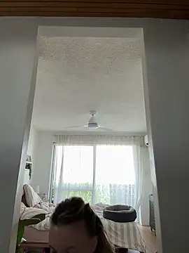 Snapshot of isisxoxx chatting on September 2025 10:09:01 PM isisxoxx online show from September 2025 10:09:01 PM