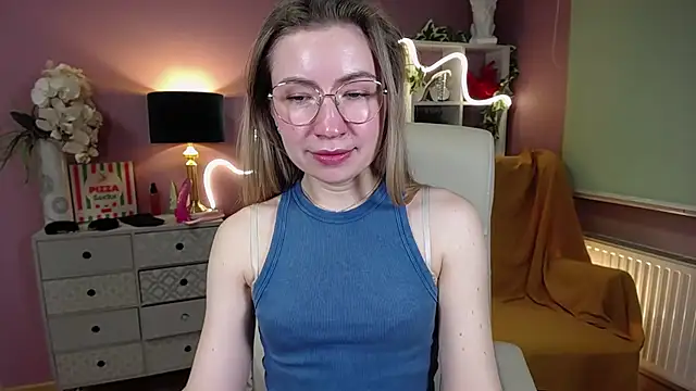 Mia Tasty online show from January 2025 01:45:02 PM