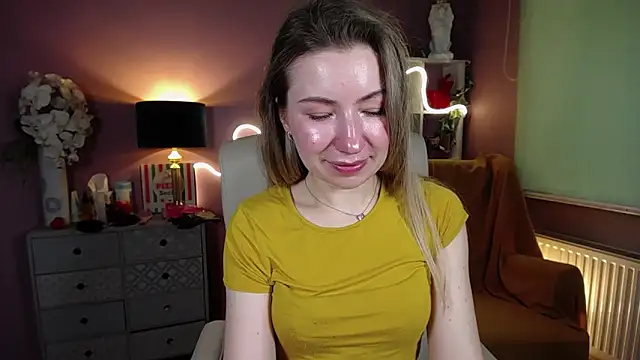 Mia Tasty online show from January 2025 01:57:02 PM