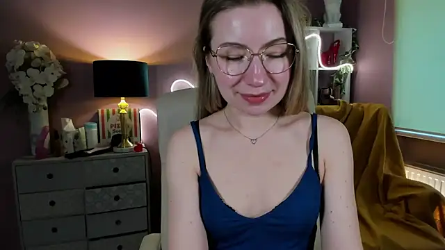 Mia Tasty online show from January 2025 10:50:02 AM