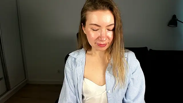 Mia Tasty online show from February 2026 07:35:01 AM