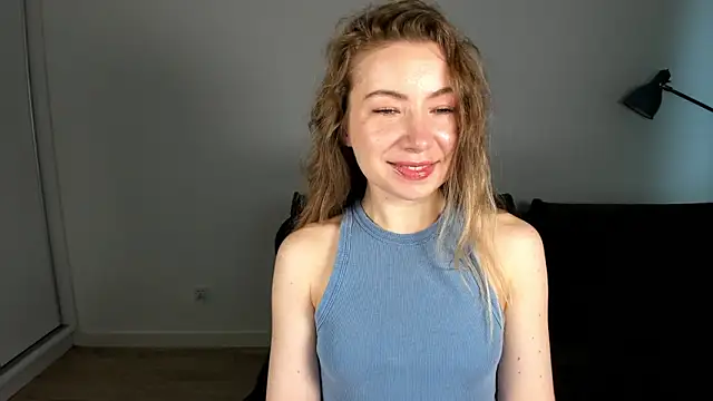 Mia Tasty online show from February 2026 07:31:02 AM