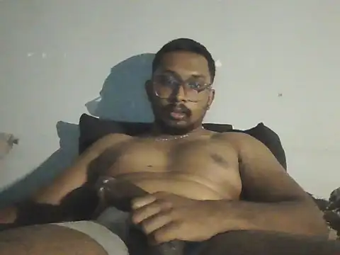 chennaibull101 online show from October 2025 05:12:02 PM