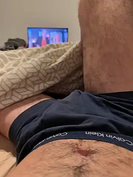 sudistept online show from September 2025 06:55:02 PM