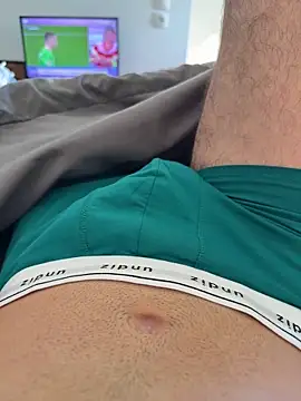 sudistept online show from October 2025 03:44:02 PM