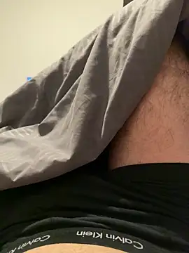 sudistept online show from October 2025 08:33:01 PM