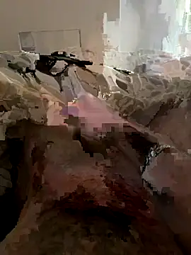 sudistept online show from November 2025 07:17:01 AM