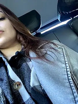 AnaWest online show from September 2025 05:40:02 AM