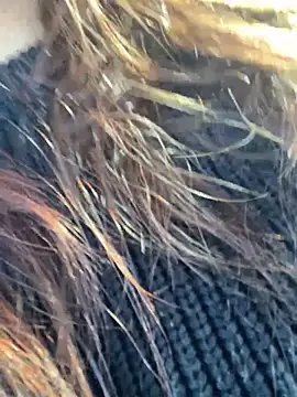 AnaWest online show from September 2025 05:51:01 AM