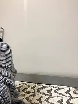 AnaWest online show from November 2025 04:29:02 AM