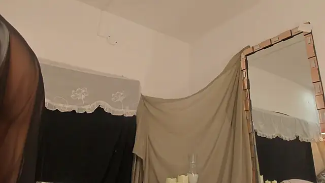 Snapshot of BonnieCute_ chatting on September 2025 12:12:01 AM BonnieCute online show from September 2025 12:12:01 AM