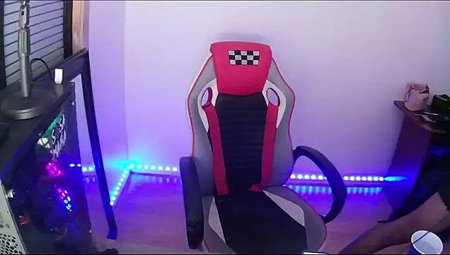 Snapshot of MeowFelina chatting on March 2025 05:35:01 AM MeowFelina online show from March 2025 05:35:01 AM