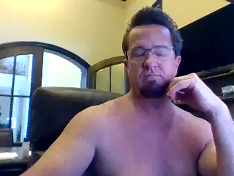 sluttydylan online show from December 2024 07:29:01 PM