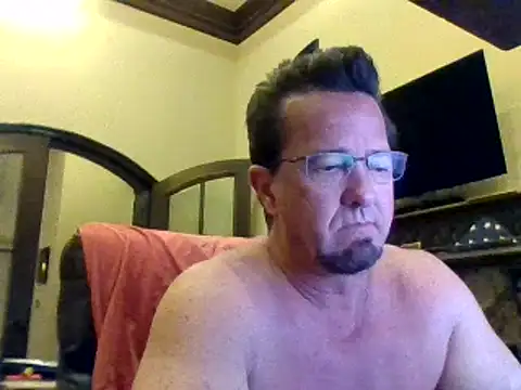 sluttydylan online show from February 2025 02:50:02 AM