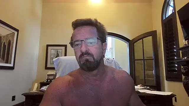 sluttydylan online show from September 2025 05:04:01 PM
