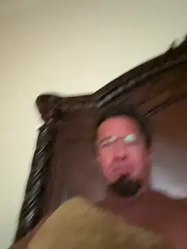 sluttydylan online show from February 2026 09:32:02 AM