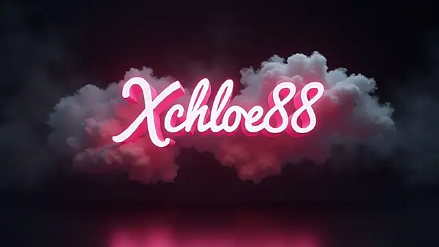 Snapshot of _xchloe88 chatting on October 2025 07:03:02 PM xchloe88 online show from October 2025 07:03:02 PM