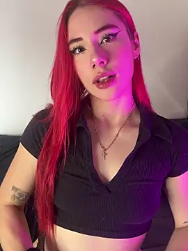 jade reeed online show from September 2025 06:54:01 PM