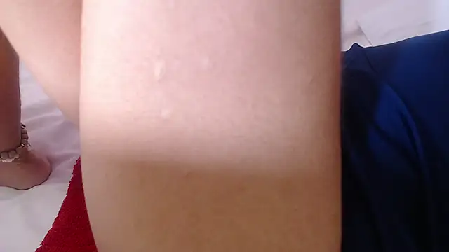 nextdoor fantasy1 online show from January 2025 11:36:02 PM