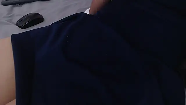 nextdoor fantasy1 online show from February 2025 09:42:01 AM