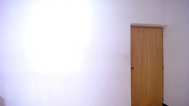 nextdoor fantasy1 online show from February 2025 08:42:02 PM