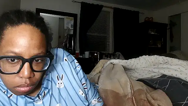 madamsensuale online show from February 2026 12:29:02 AM