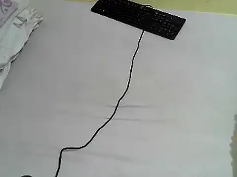 Snapshot of Quincy_joyy chatting on February 2025 12:30:01 AM Quincy joyy online show from February 2025 12:30:01 AM