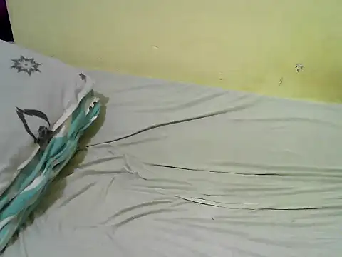 Snapshot of Quincy_joyy chatting on February 2025 05:34:01 AM Quincy joyy online show from February 2025 05:34:01 AM