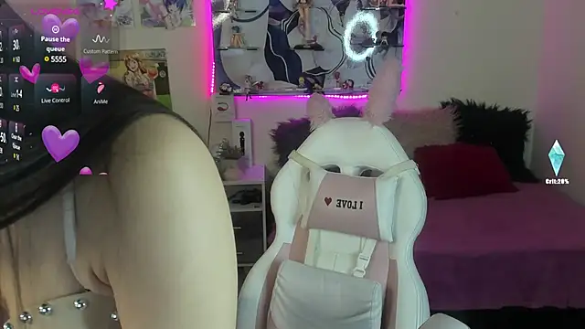 Sofi lenox online show from February 2025 07:35:01 AM