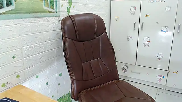 Soul6996 online show from November 2025 12:50:02 PM