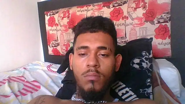 MaximoSualteza777 online show from January 2025 10:51:02 PM