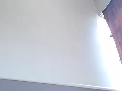 cutiebar online show from December 2025 07:46:02 AM