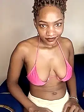 Snapshot of prety_lily chatting on March 2025 01:22:01 AM prety lily online show from March 2025 01:22:01 AM