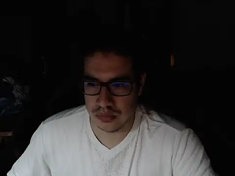 Snapshot of thealfawolf01 chatting on May 2026 01:55:02 AM thealfawolf01 online show from May 2026 01:55:02 AM