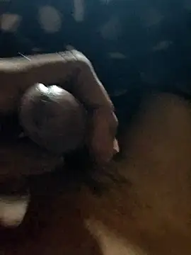 cumshotboy01 online show from December 2024 09:22:01 PM