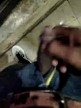 cumshotboy01 online show from October 2025 12:12:02 PM