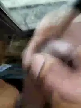 cumshotboy01 online show from February 2026 10:03:02 AM