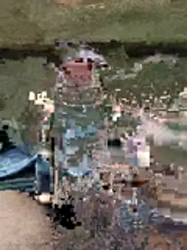 cumshotboy01 online show from February 2026 10:59:01 AM