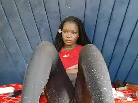 Layla Amish1 online show from June 2026 09:07:01 AM