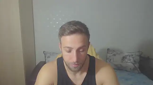 PrinceEagle online show from December 2024 08:33:01 PM